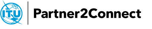 Event logo