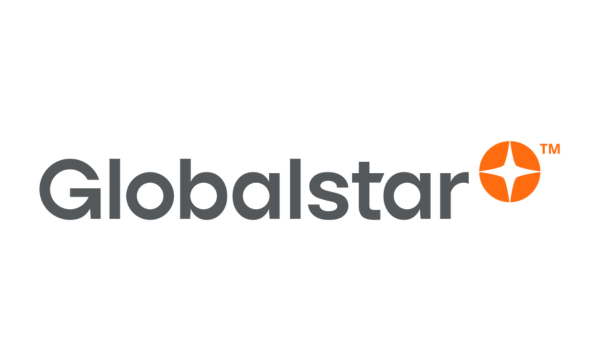 Globalstar Logo