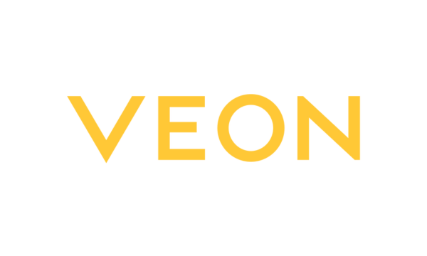 veon