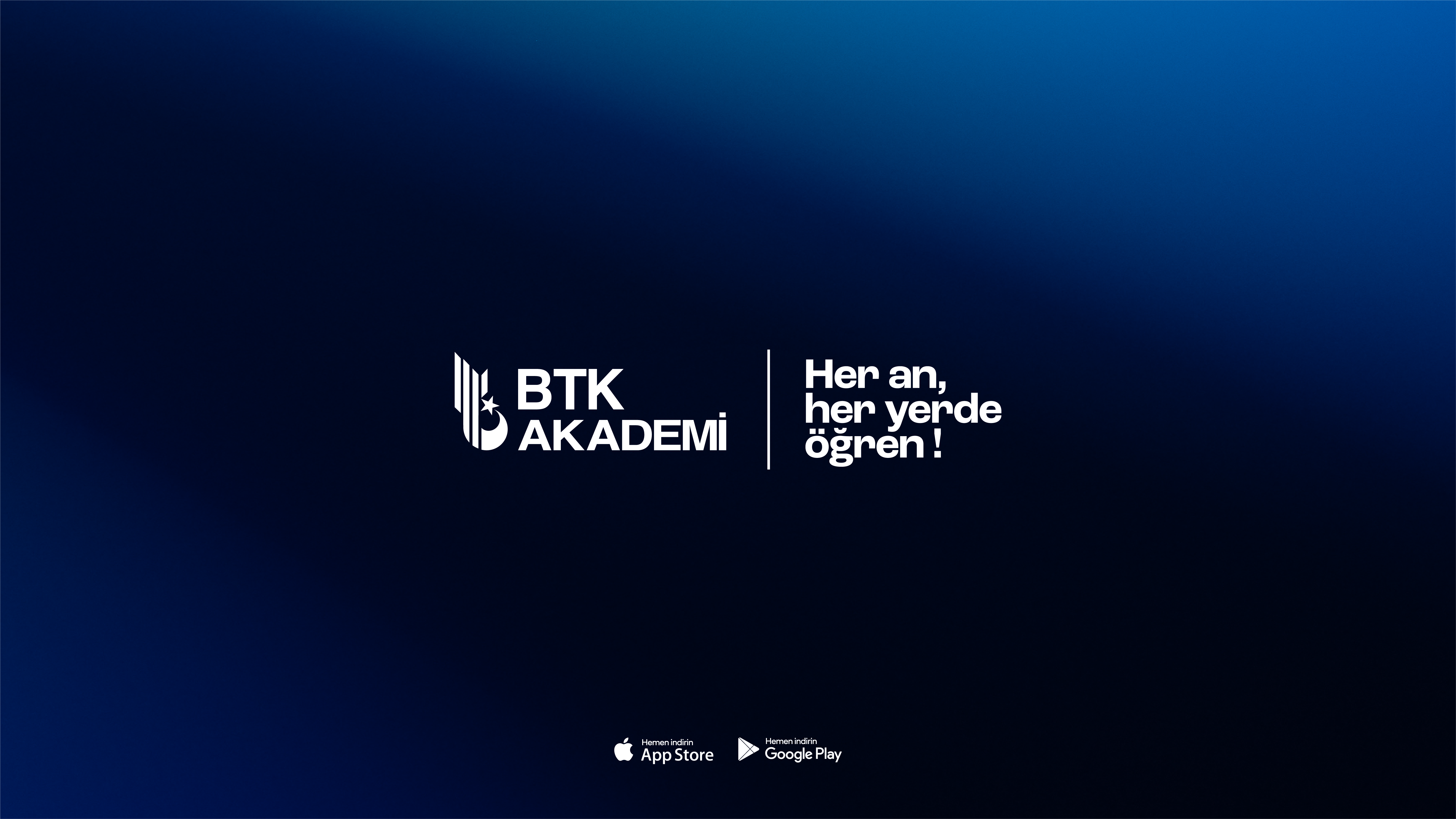BTK app