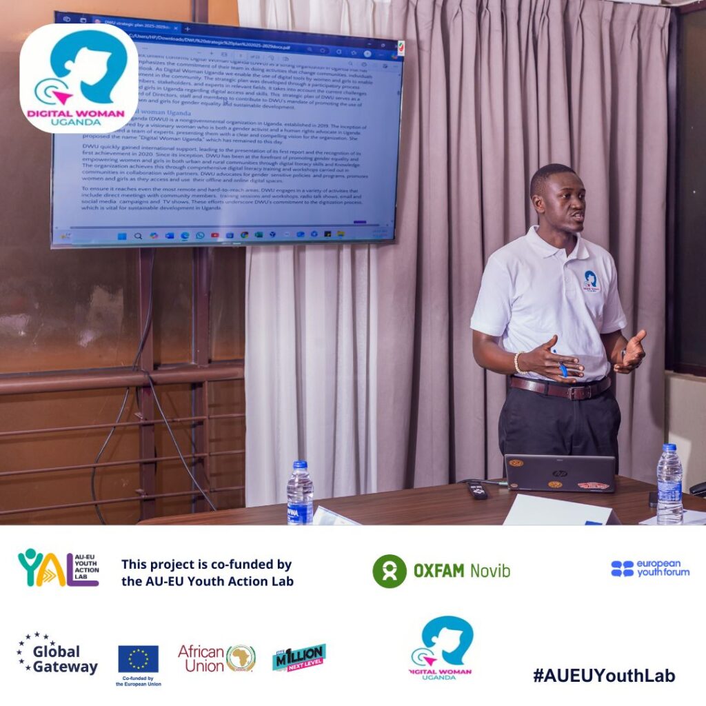 AU-EU-YOUTH-ACTION